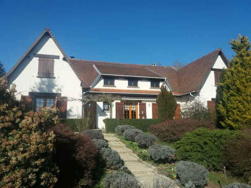 vente maison de plain-pied !!! vente maison de plain-pied !!!